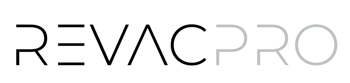 RevacPro